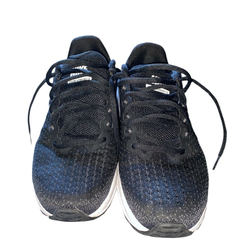 Nike Zoom Vomero